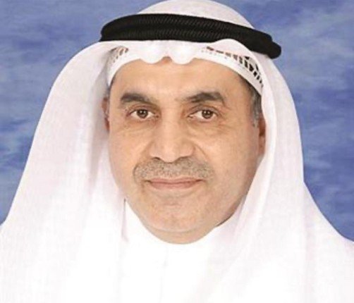 رئيس المنظمة الكشفية العربية يشيد باستضافة الكويت مؤتمر الصداقة العالمي لرواد الكشافة 2027 رئيس المنظمة الكشفية العربية يشيد باستضافة الكويت مؤتمر الصداقة العالمي لرواد الكشافة 2027