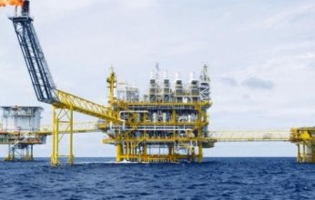 أوابك:مصر تتصدرقائمة الدول العربية بمشروعات الهيدروجين والأمونيا ب38 مشروعاً