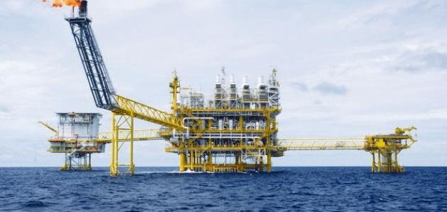 أوابك:مصر تتصدرقائمة الدول العربية بمشروعات الهيدروجين والأمونيا ب38 مشروعاً أوابك:مصر تتصدرقائمة الدول العربية بمشروعات الهيدروجين والأمونيا ب38 مشروعاً