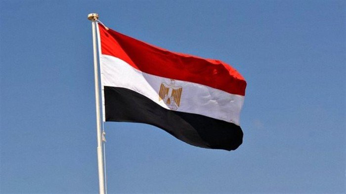 الخارجية المصرية تعلن تشكيل غرفة عمليات لمتابعة التطورات في ليبيا الخارجية المصرية تعلن تشكيل غرفة عمليات لمتابعة التطورات في ليبيا