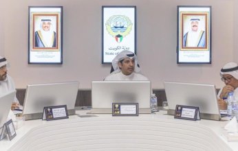 وزير الإعلام بالكويت: دعم الشباب وصقل مهاراتهم عبر أنشطة وبرامج ذات تأثير إيجابي