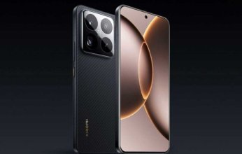 "شاومي" تكشف عن هاتف Xiaomi 15S Pro وجهازها اللوحي الجديد Pad 7 Ultra