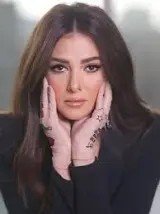 الفنانة دنيا سامي تنضم لأبطال فيلم «الست لما» بطولة يسرا الفنانة دنيا سامي تنضم لأبطال فيلم «الست لما» بطولة يسرا