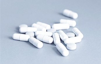 دواء شائع للاكتئاب يعزز قدرة الجسم على مكافحة السرطان