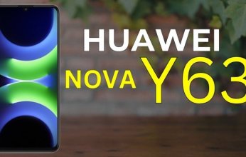 هواوي تعلن عن هاتف مجهز بمعالج Snapdragon