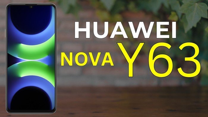 هواوي تعلن عن هاتف مجهز بمعالج Snapdragon هواوي تعلن عن هاتف مجهز بمعالج Snapdragon