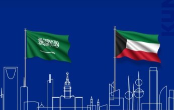 حكومتا الكويت والسعودية تعلنان عن اكتشاف بترولي جديد في المنطقة المقسومة