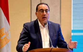 رئيس مجلس الوزراء: مصر ستتحول إلى مركز عالمي لصناعة مكونات السيارات
