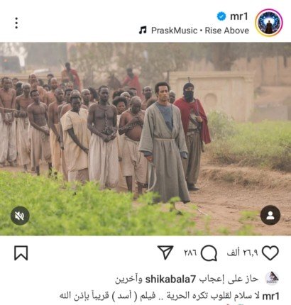 khaligyoun93274