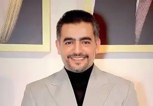 بالتفاصيل.. القائمة الكاملة لأبطال فيلم «الحارس» وموعد العرض بالتفاصيل.. القائمة الكاملة لأبطال فيلم «الحارس» وموعد العرض