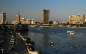 طقس مصر.. الأرصاد تحذر من موجة شديدة الحرارة ورياح مثيرة للأتربة تضرب البلاد لمدة 48 ساعة