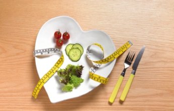 التوابل الحارة قد تساعد في تقليل استهلاك السعرات دون التأثير على الشهية