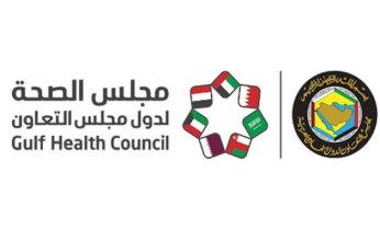 مجلس الصحة الخليجي يطلق حملة "تنفس بوعي" للتوعية بمرض الربو عبر اختبار سلوكي