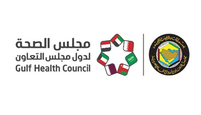 مجلس الصحة الخليجي يطلق حملة "تنفس بوعي" للتوعية بمرض الربو عبر اختبار سلوكي مجلس الصحة الخليجي يطلق حملة "تنفس بوعي" للتوعية بمرض الربو عبر اختبار سلوكي