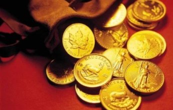 تطور مفاجىء.. أسعار الجنيه الذهب في مصر اليوم الثلاثاء 13 مايو 2025