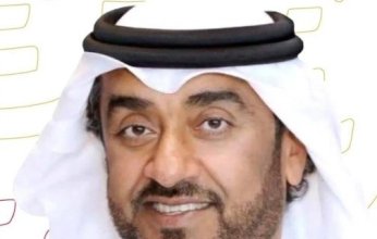 لأول مرة.. الإماراتي الكمالي رئيساً للجنة الانضباط في «فيفا»