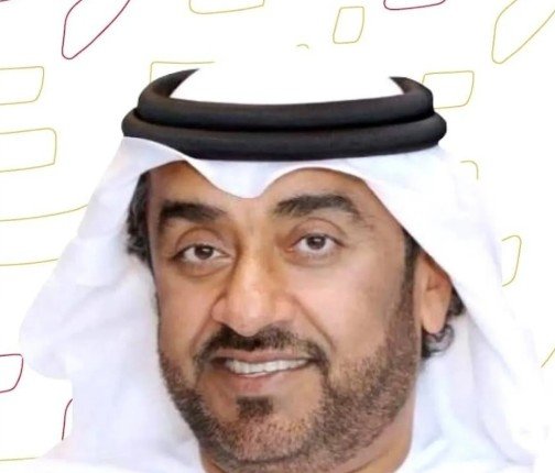 لأول مرة.. الإماراتي الكمالي رئيساً للجنة الانضباط في «فيفا» لأول مرة.. الإماراتي الكمالي رئيساً للجنة الانضباط في «فيفا»