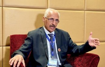 مسؤول بمجلس التعاون: قمتا الخليج و(آسيان) والصين تنعقدان بدور فاعل للكويت كرئيس للمجلس