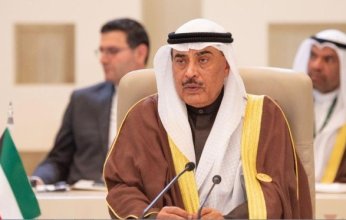 ولي عهد الكويت: العلاقات «الخليجية - الصينية» ومع «آسيان» نموذجان متقدمان للتعاون