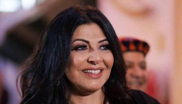 الفنانة المصرية هالة صدقي تُشعل الجدل برسالة مبطّنة عن الخيانة والطمع.. ماذا قالت؟ الفنانة المصرية هالة صدقي تُشعل الجدل برسالة مبطّنة عن الخيانة والطمع.. ماذا قالت؟