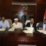 khaligyoun94712