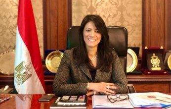 وزيرة التخطيط: الاقتصاد المصري يحظى بعوامل جذب كثيرة للغاية