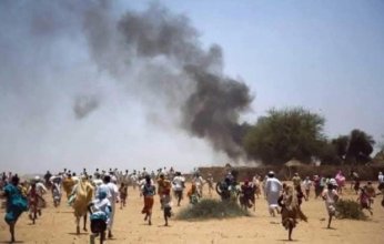 تطورات جديدة في السودان.. الخرطوم ترفض اتهامات واشنطن باستخدام أسلحة كيميائية وتصفها بـ"الابتزاز السياسي"