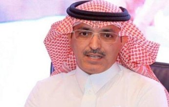 وزراء سعوديون: الشراكة مع واشنطن تزداد متانة.. والاستثمارات المتبادلة دليل على عمق العلاقات