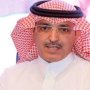 khaligyoun95867