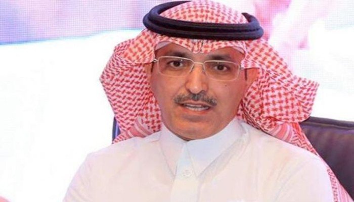 وزراء سعوديون: الشراكة مع واشنطن تزداد متانة.. والاستثمارات المتبادلة دليل على عمق العلاقات وزراء سعوديون: الشراكة مع واشنطن تزداد متانة.. والاستثمارات المتبادلة دليل على عمق العلاقات