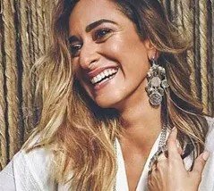 قبل زواجه من الفنانة أمينة خليل …من هو المصور أحمد زعتر؟ قبل زواجه من الفنانة أمينة خليل …من هو المصور أحمد زعتر؟