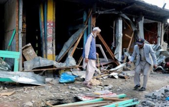 باكستان تعلن مقتل 40 مدنيا و11 عسكريا في مواجهاتها الأخيرة مع الهند