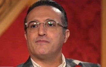 شريف مدكور يعلق على الأحداث الأخيرة بين إيران وإسرائيل.. ماذا قال؟