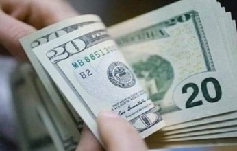 آخر تحديث.. أسعار الدولار في مصر اليوم السبت 10 مايو 2025