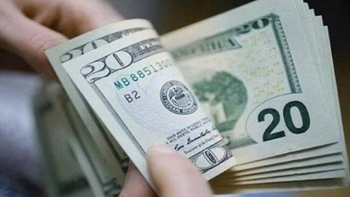 آخر تحديث.. أسعار الدولار في مصر اليوم السبت 10 مايو 2025 آخر تحديث.. أسعار الدولار في مصر اليوم السبت 10 مايو 2025