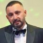 الناقد الفنى طارق الشناوى: احمد السقا فقد توازنه النفسي والعقلي 4 khaligyoun97025