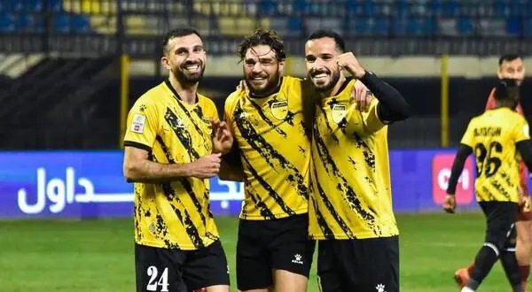 بث مباشر.. مشاهدة مباراة الحسين إربد وشباب الأردن في الدوري الأردني بث مباشر.. مشاهدة مباراة الحسين إربد وشباب الأردن في الدوري الأردني
