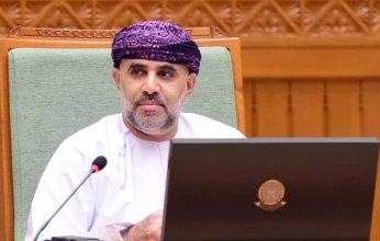 وزير الإسكان العماني يدعو المستثمرين الكويتيين للاطلاع على فرص استثمارية بالقطاع العمراني في السلطنة