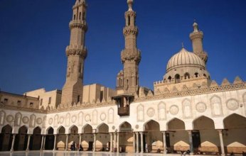 ملتقى الأزهر للقضايا المعاصرة يحذر من مخاطر المخدرات