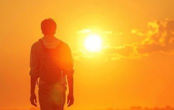 الأرصاد بمصر تعلن موعد ارتفاع درجات الحرارة.. وتؤكد: ستصل إلى 40 درجة مئوية