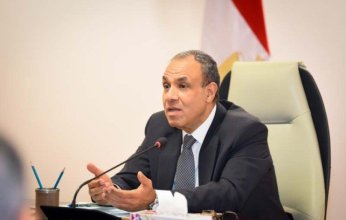 وزير الخارجية: تمثيل مصر بالخارج مسؤولية وطنية تتطلب أعلى درجات المهنية والالتزام