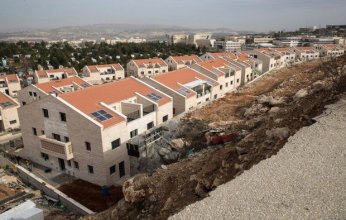 الأمم المتحدة: إقامة المستوطنات في الضفة الغربية يأخذ حل الدولتين بالاتجاه الخاطئ
