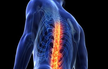 تقنية مبتكرة تمهّد لعلاج آمن وغير جراحي لإصابات النخاع الشوكي