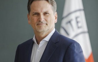 مدير اللجنة الدولية للصليب الأحمر: دور ريادي تضطلع به الكويت في مجال الدبلوماسية الإنسانية