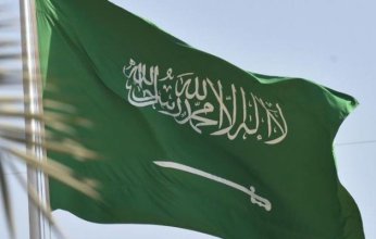 ترحيب سعودي باتفاق وقف إطلاق النار بين تايلند وكمبوديا