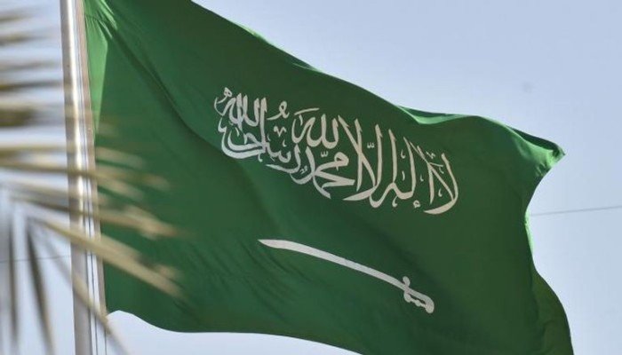 المملكة العربية السعودية تنفي تقارير عن رفع الحظر على المشروبات الكحولية المملكة العربية السعودية تنفي تقارير عن رفع الحظر على المشروبات الكحولية
