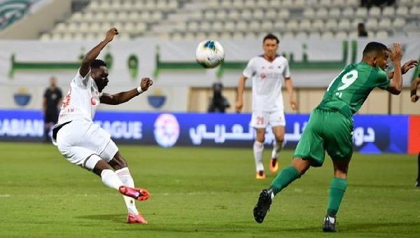 بث مباشر.. شاهد مباراة خورفكان والشارقة في الدوري الإماراتي بث مباشر.. شاهد مباراة خورفكان والشارقة في الدوري الإماراتي