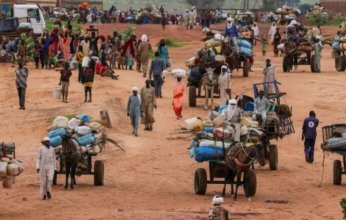 ماذا يجري في السودان.. مفوض أممي يروي تفاصيل "رعب بلا حدود له" ومئات القتلى في دارفور