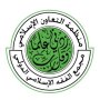 khaligyoun98631