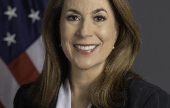 الولايات المتحدة تفرض عقوبات على تجار ووسطاء شحن غير شرعيين لتورطهم بدعم الحوثيين